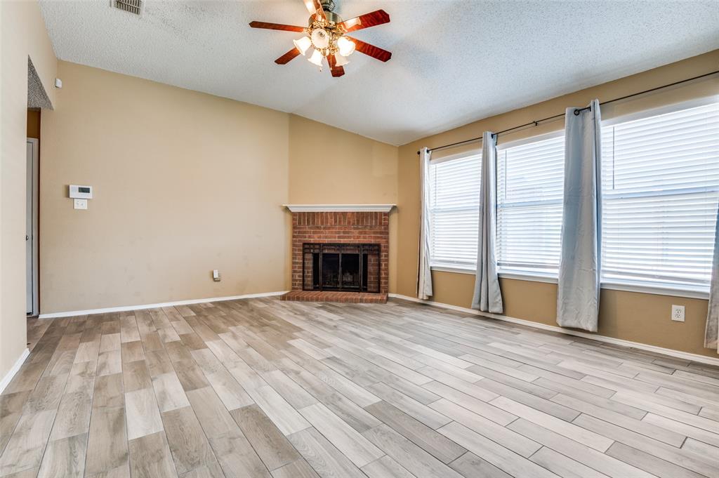 8329 Toler Trail
