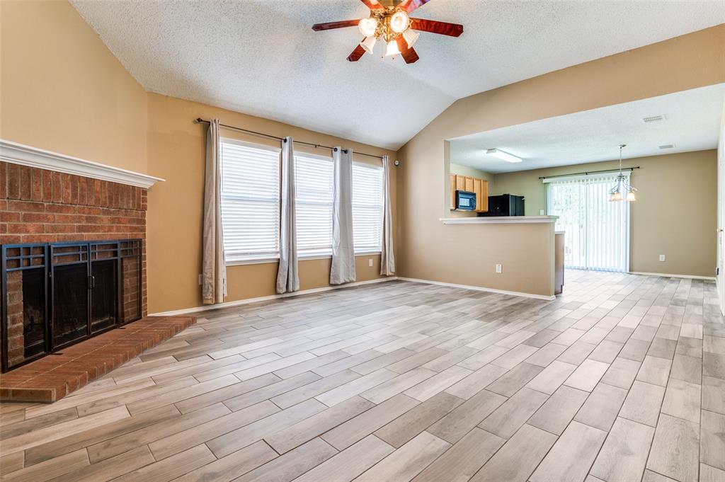 8329 Toler Trail