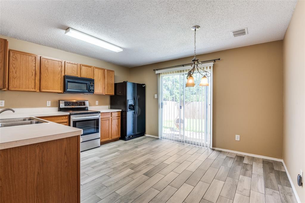 8329 Toler Trail