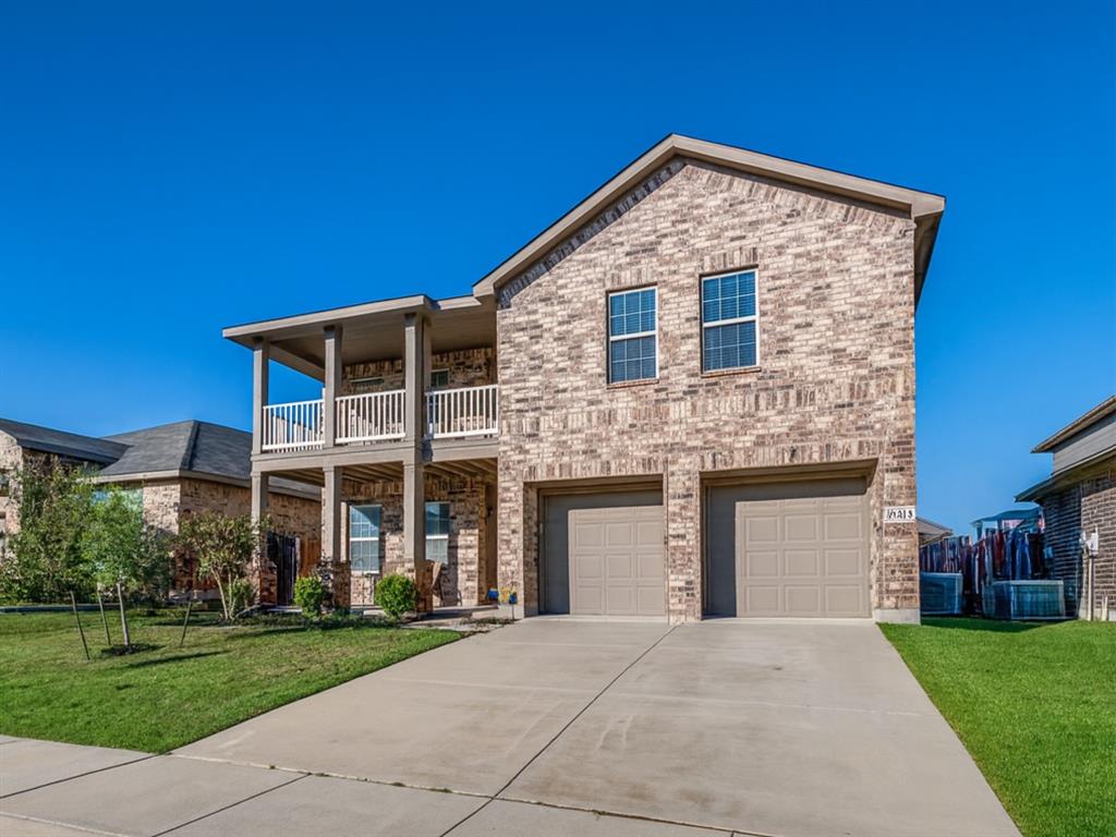 7713 Captain Lane