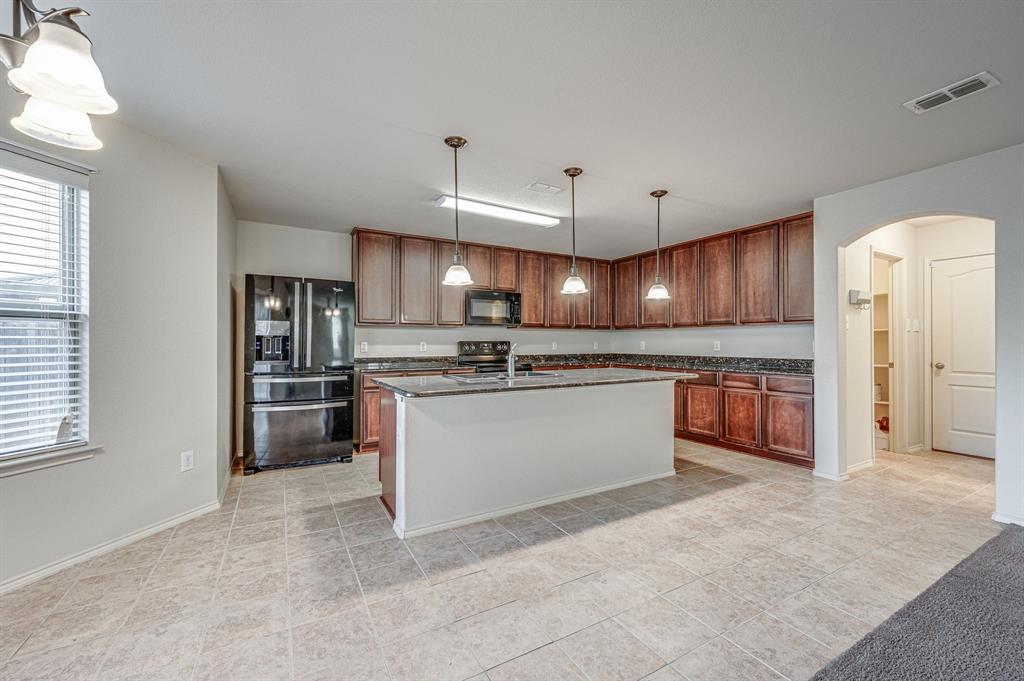7713 Captain Lane