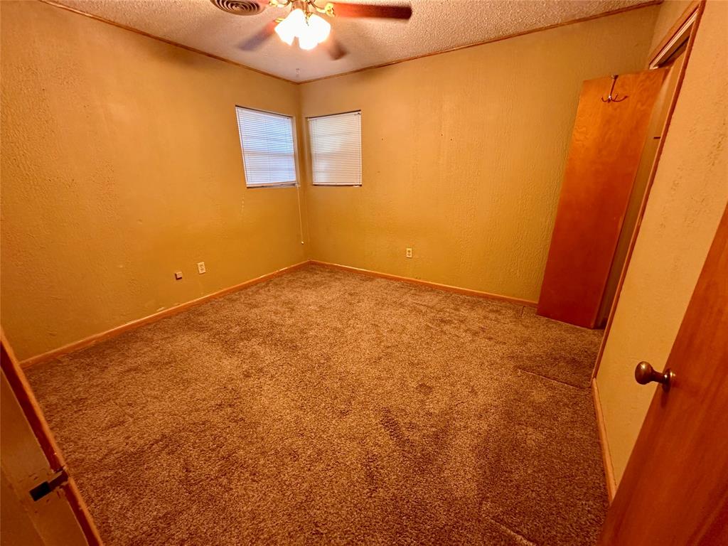 Morris Add - Residential