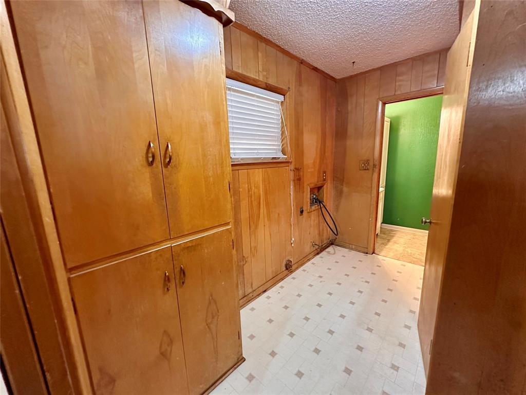 Morris Add - Residential