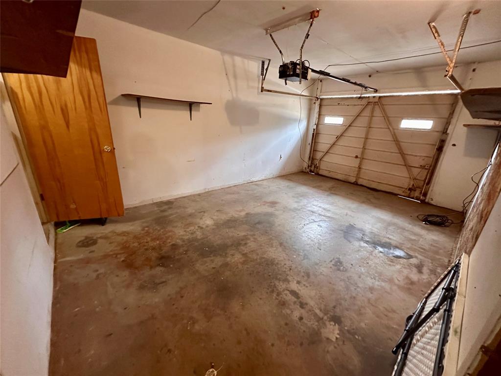 Morris Add - Residential