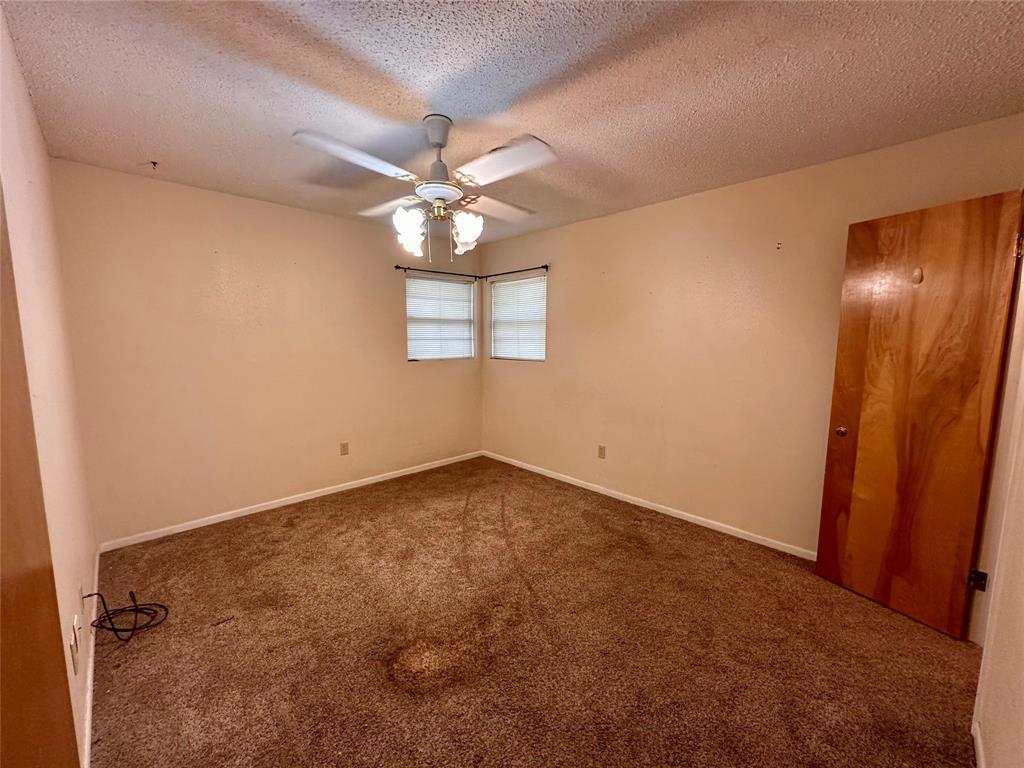 Morris Add - Residential