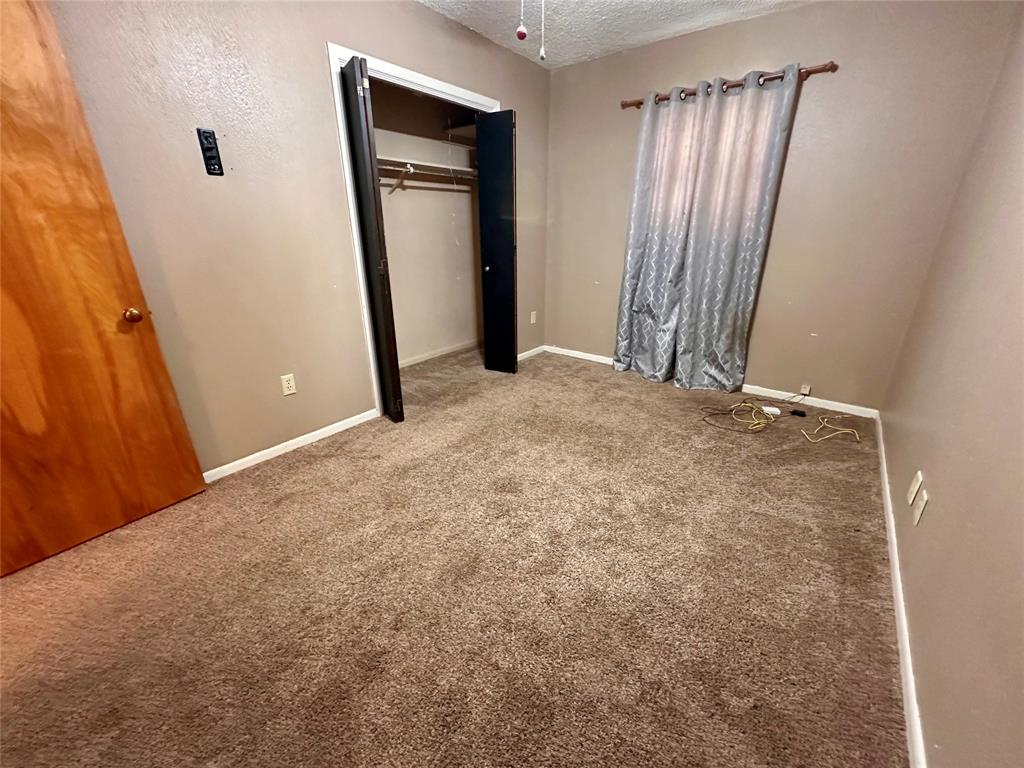 Morris Add - Residential