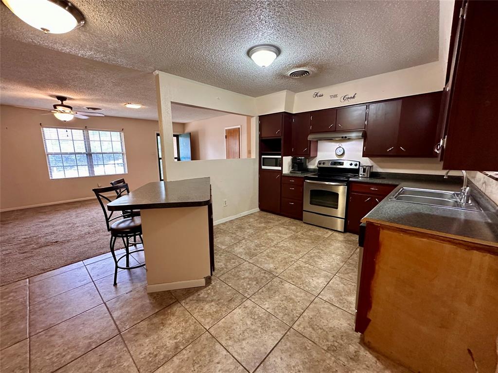 Morris Add - Residential