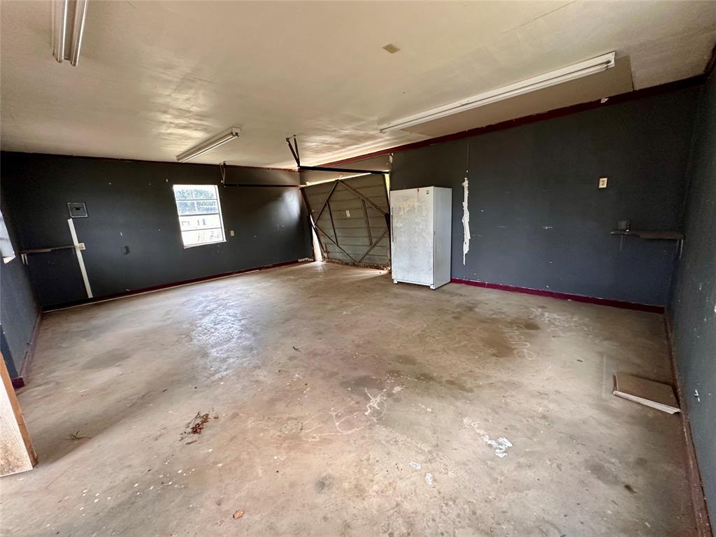 Morris Add - Residential