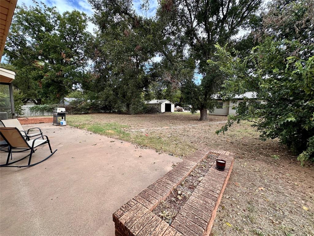 Morris Add - Residential