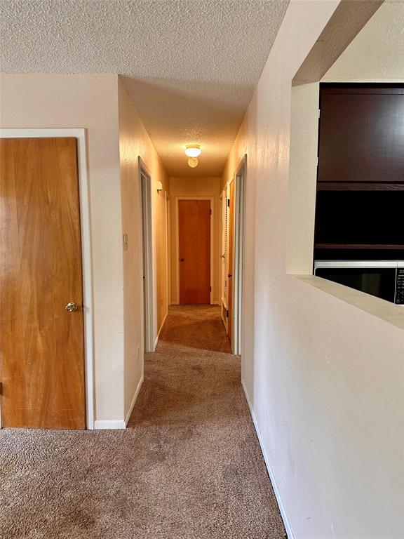 Morris Add - Residential