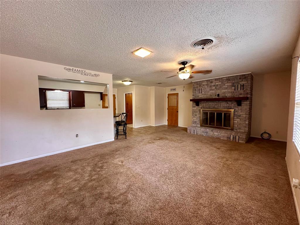 Morris Add - Residential