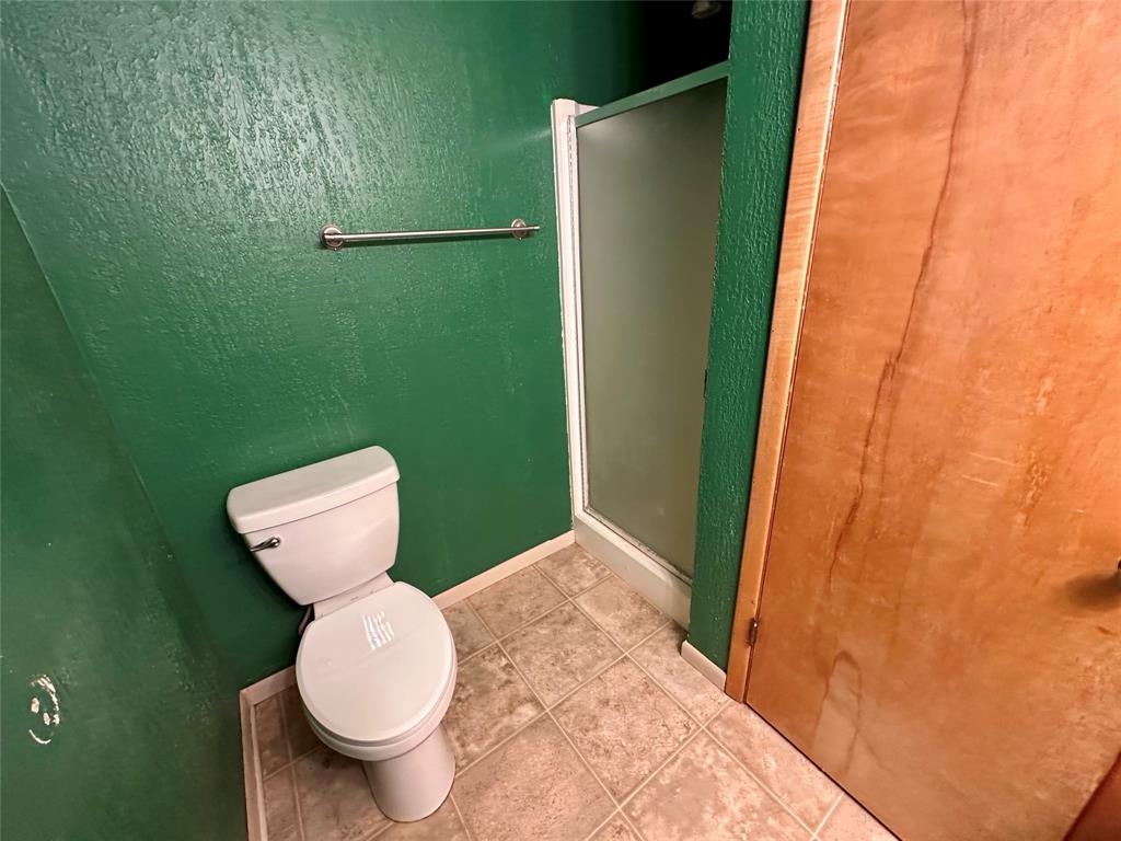 Morris Add - Residential