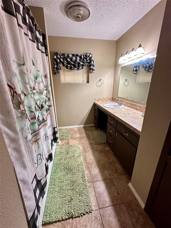 Morris Add - Residential