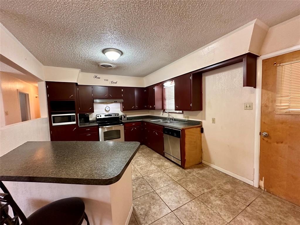 Morris Add - Residential