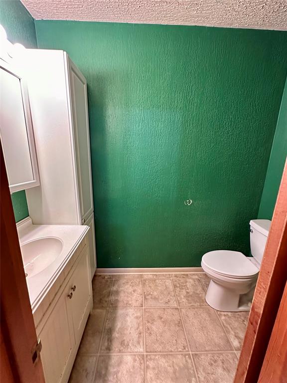 Morris Add - Residential