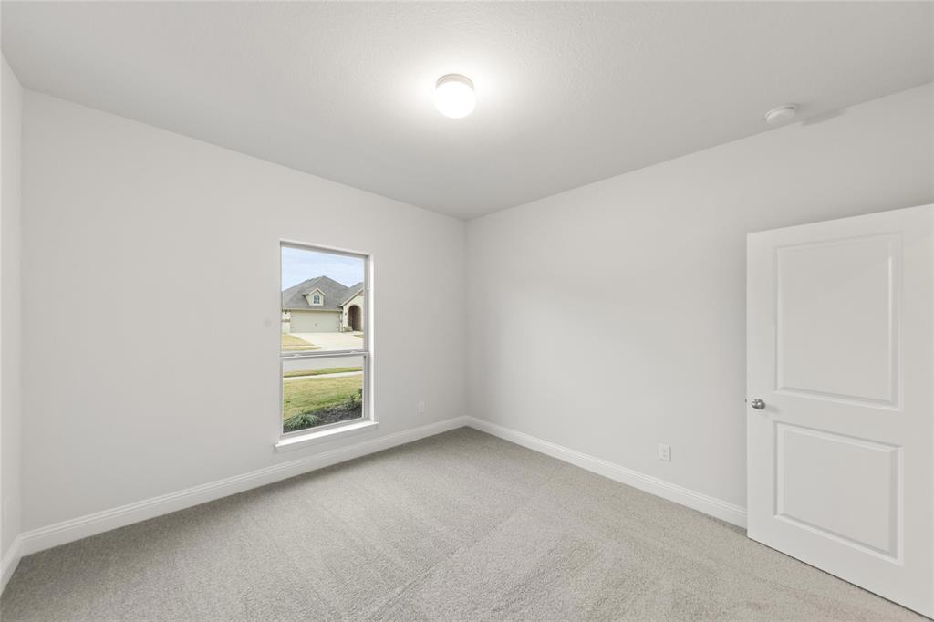 Hopkins Meadows - Residential