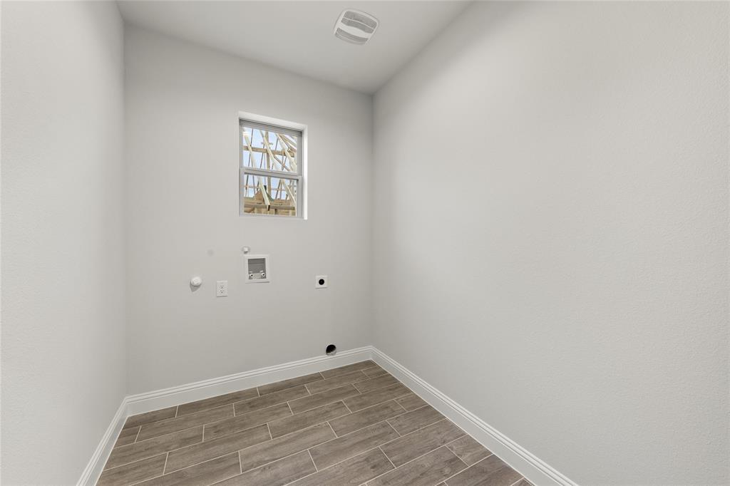 Hopkins Meadows - Residential