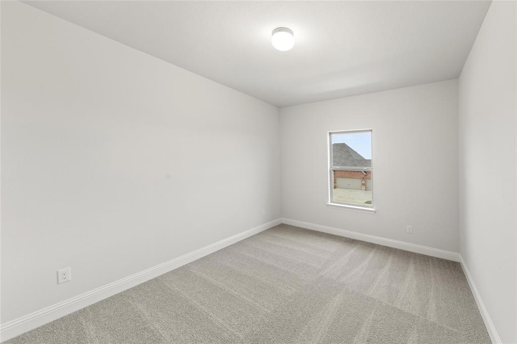 Hopkins Meadows - Residential