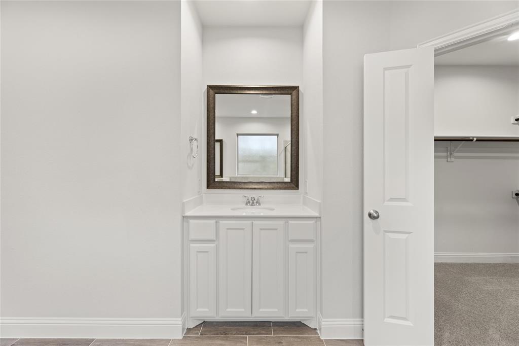 Hopkins Meadows - Residential