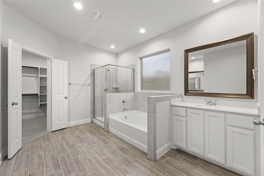 Hopkins Meadows - Residential