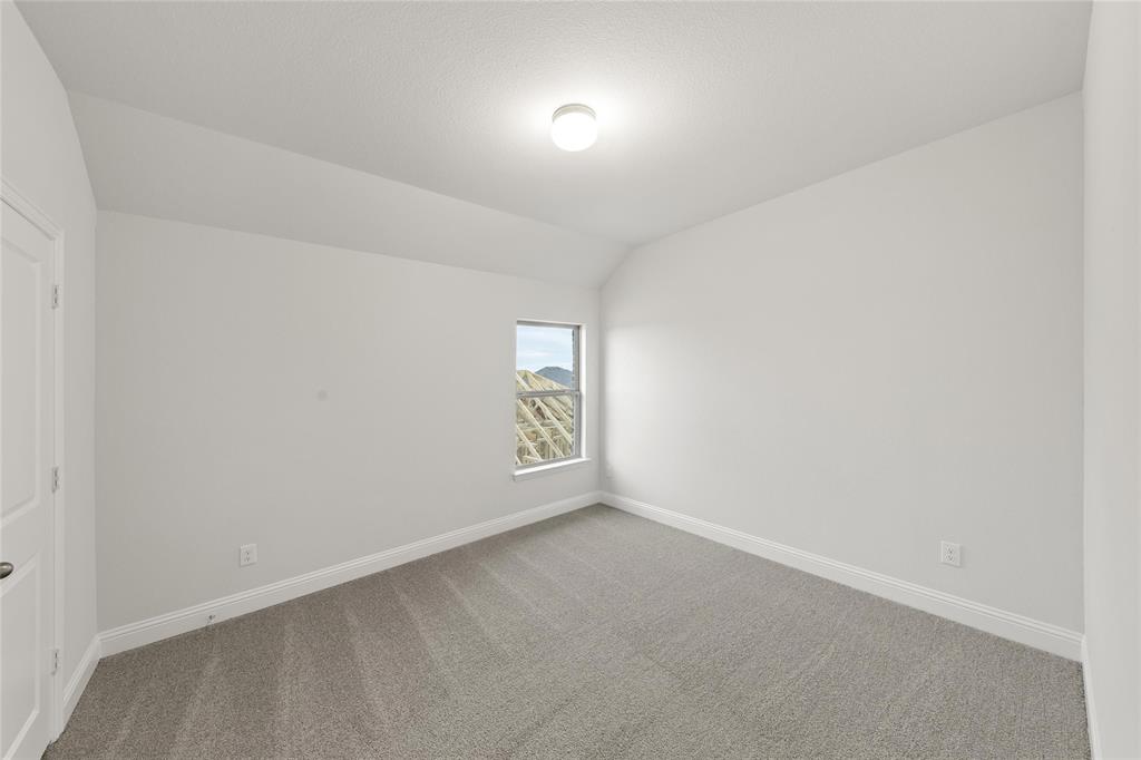 Hopkins Meadows - Residential