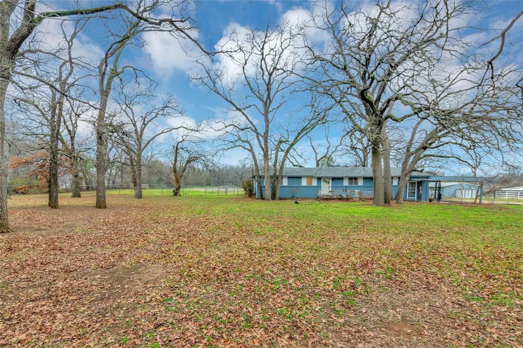 414 Shady Lane