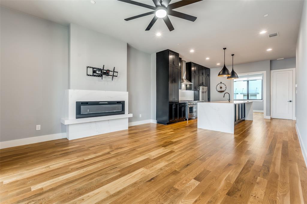 805 Pavillion Street 103