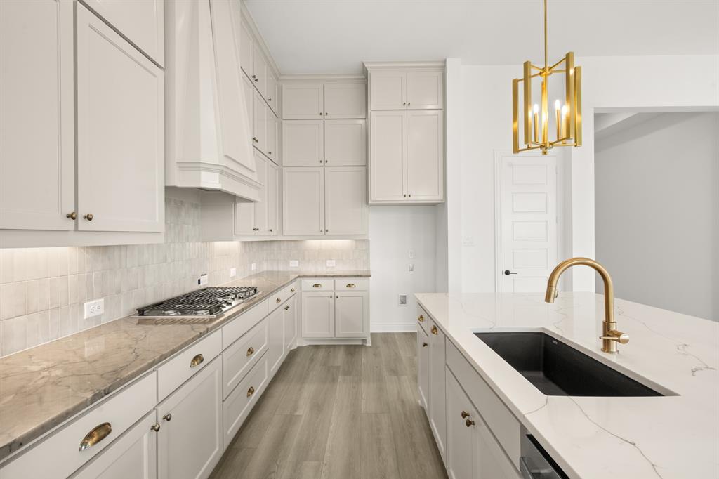 3430 Arbor Grove Trail