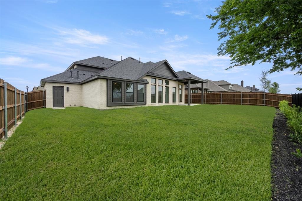 3430 Arbor Grove Trail