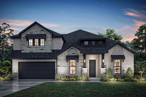 3430 Arbor Grove Street Midlothian TX 76065