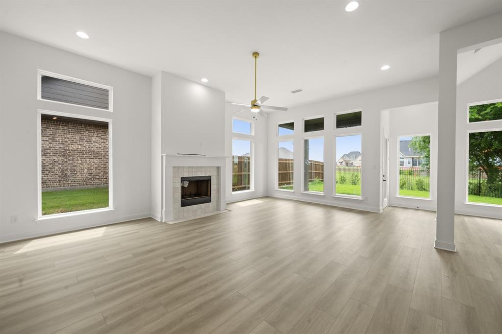 3430 Arbor Grove Trail