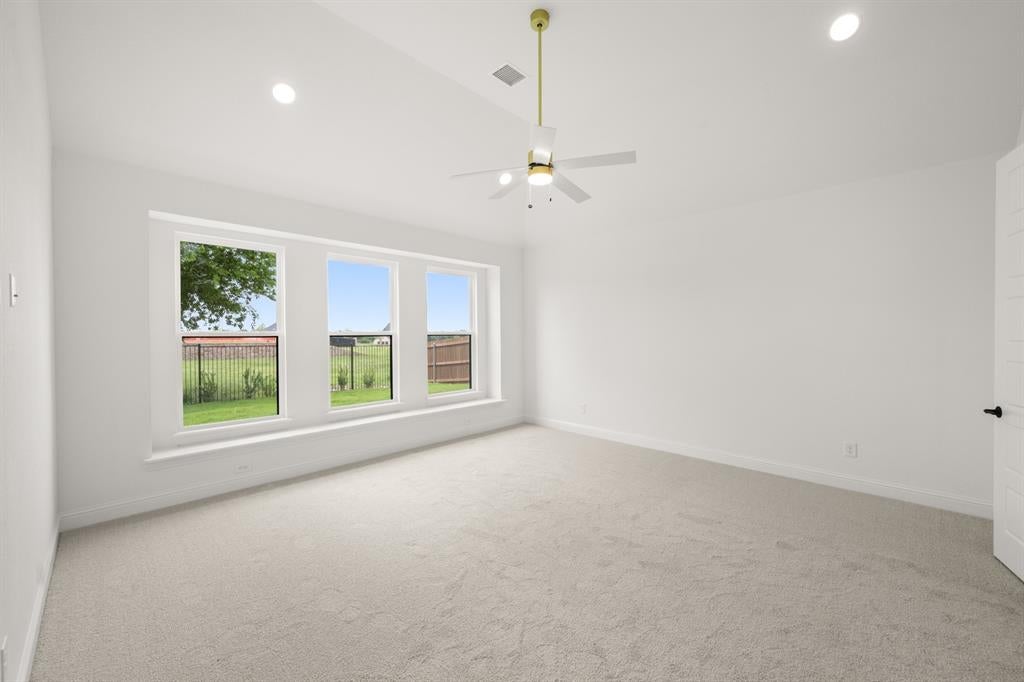 3430 Arbor Grove Trail