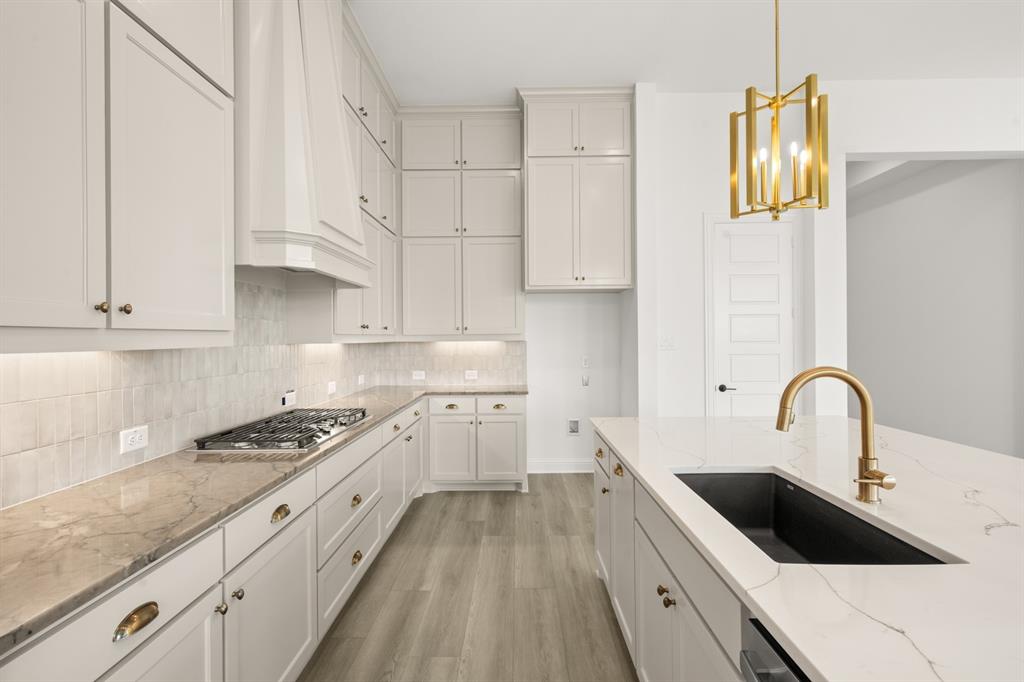 3430 Arbor Grove Trail