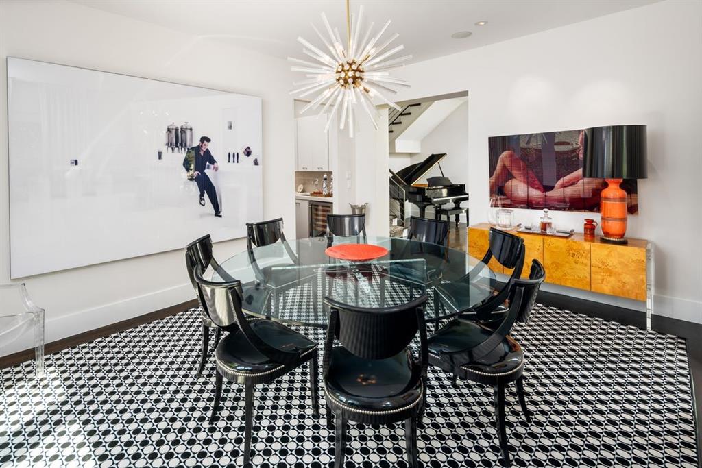 5811 Meletio Lane