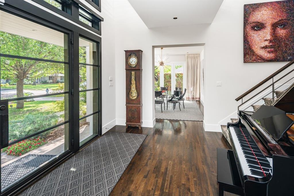5811 Meletio Lane