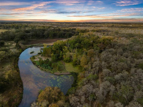Photo of Tract 1 US Hwy 90 Alt, Seguin, TX 78155 (MLS # 21329896)