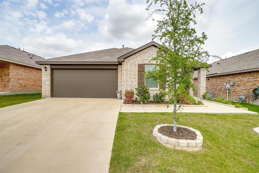 16556 White Fish Lane
