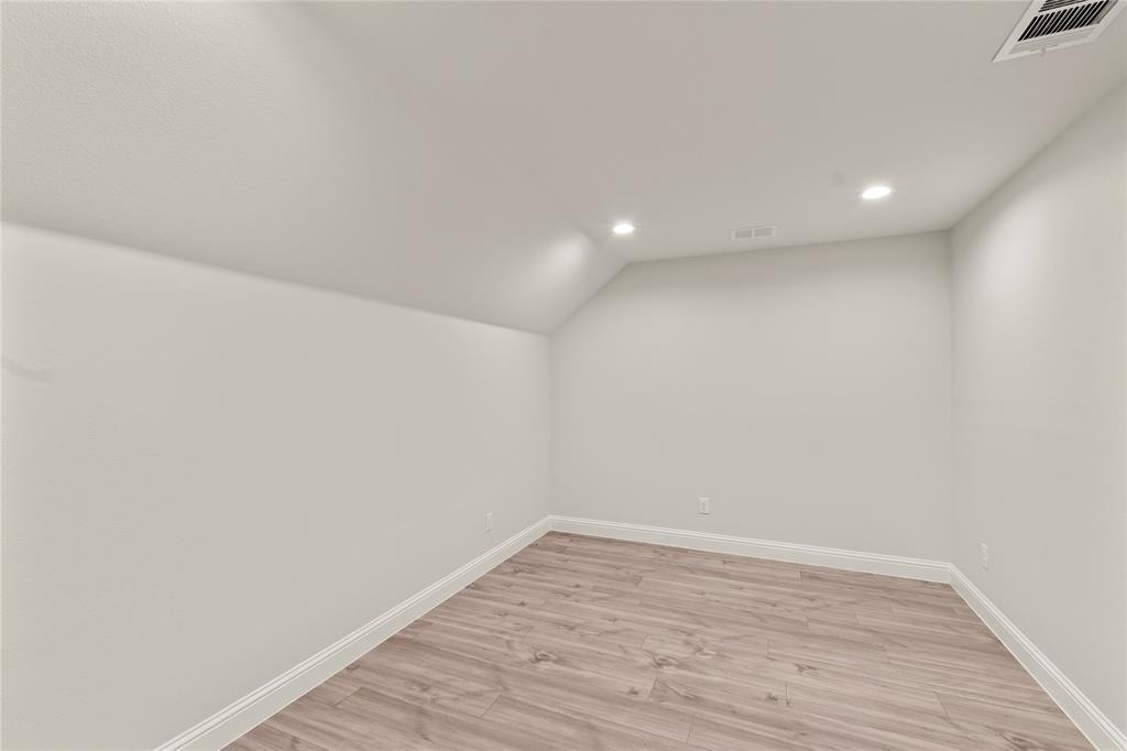 Pinnacle Club Ph 2 Sec E - Residential