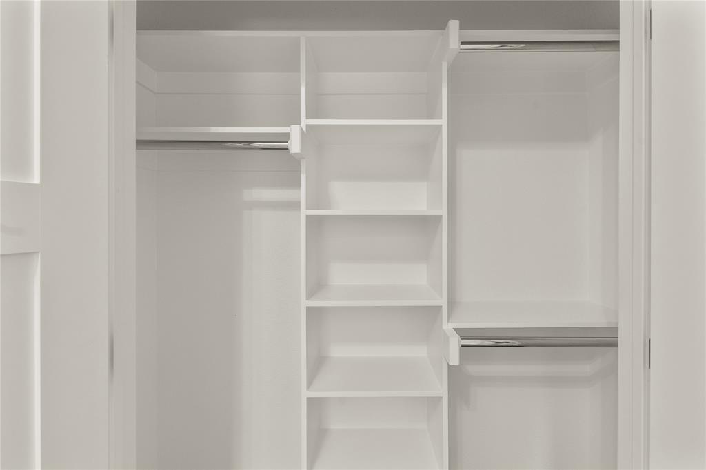 Pinnacle Club Ph 2 Sec E - Residential