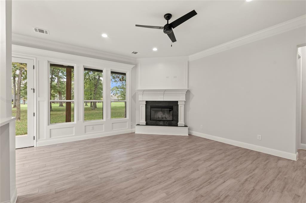 Pinnacle Club Ph 2 Sec E - Residential