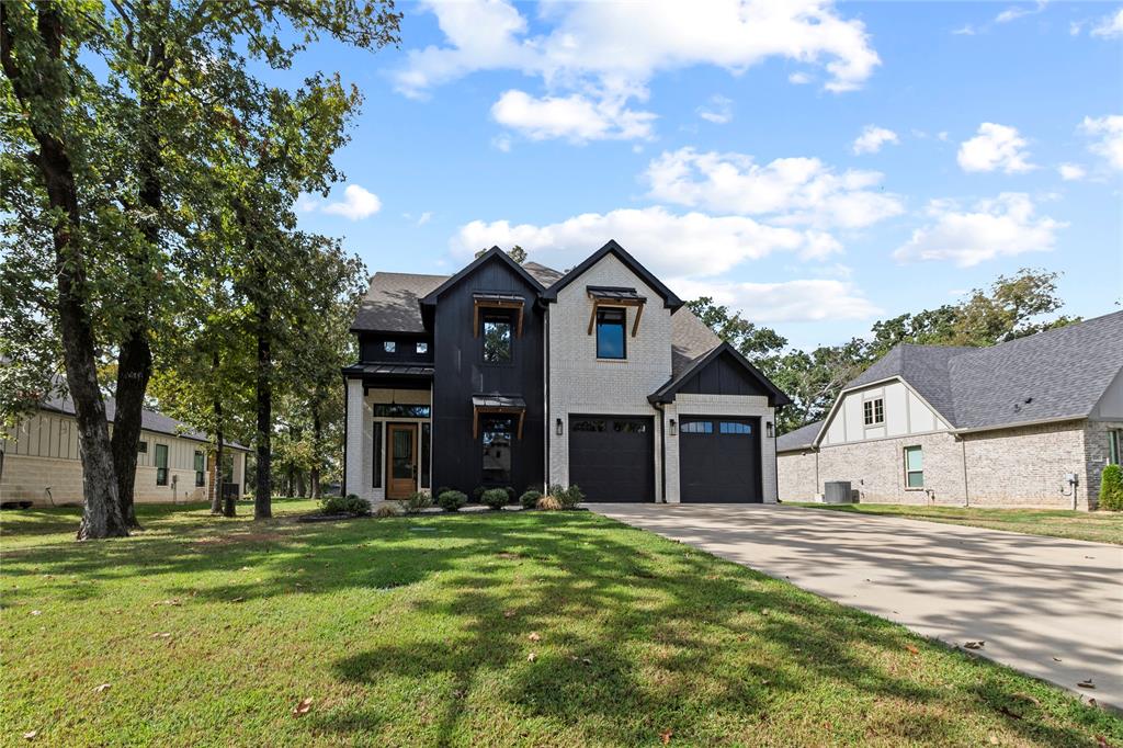 Pinnacle Club Ph 2 Sec E - Residential