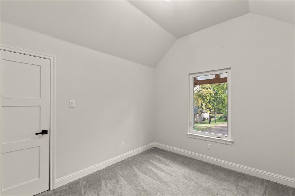 Pinnacle Club Ph 2 Sec E - Residential