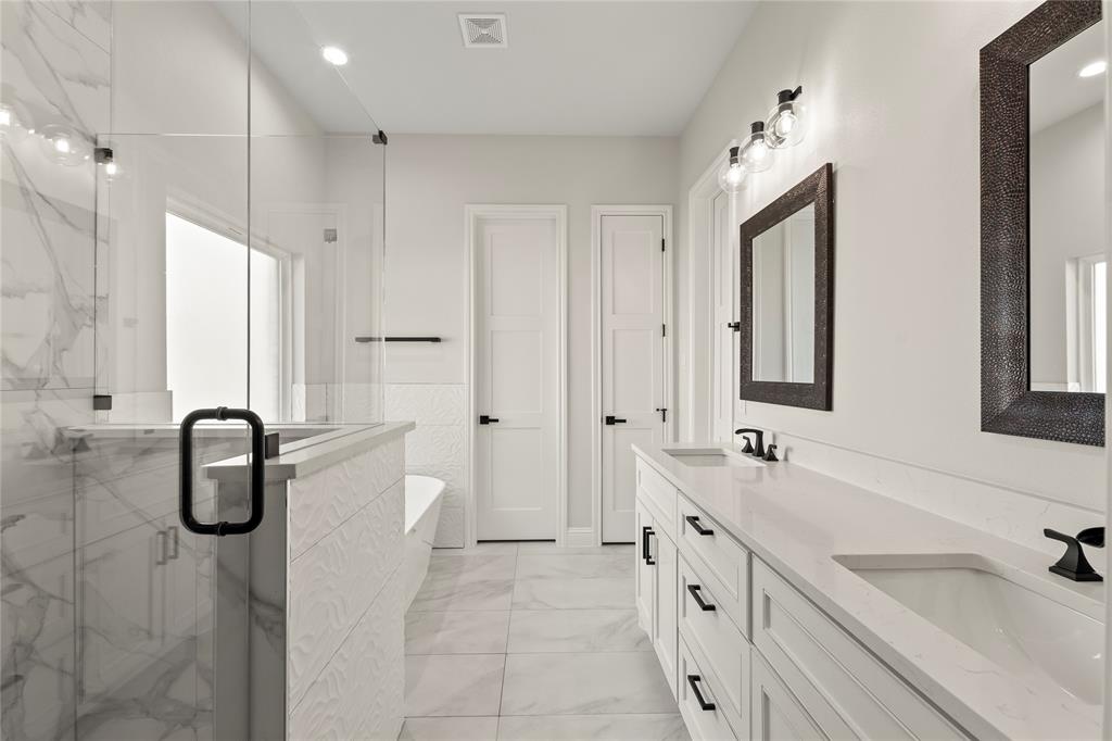 Pinnacle Club Ph 2 Sec E - Residential