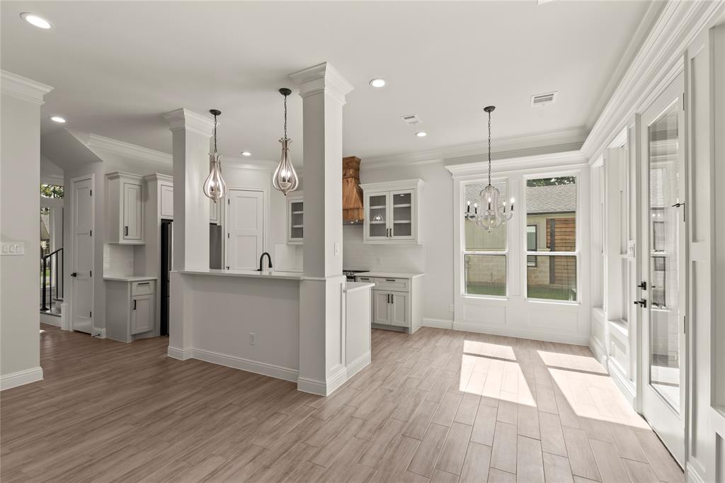 Pinnacle Club Ph 2 Sec E - Residential