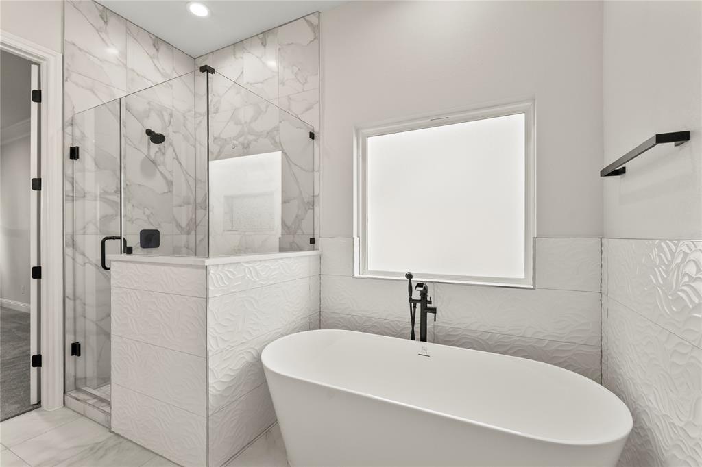 Pinnacle Club Ph 2 Sec E - Residential