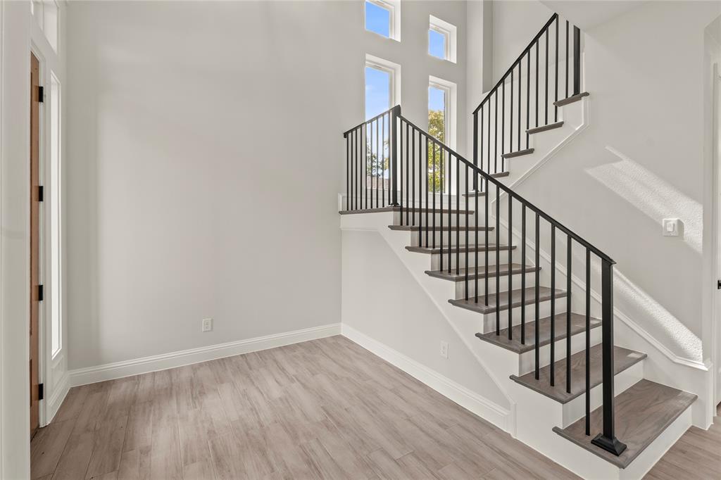 Pinnacle Club Ph 2 Sec E - Residential