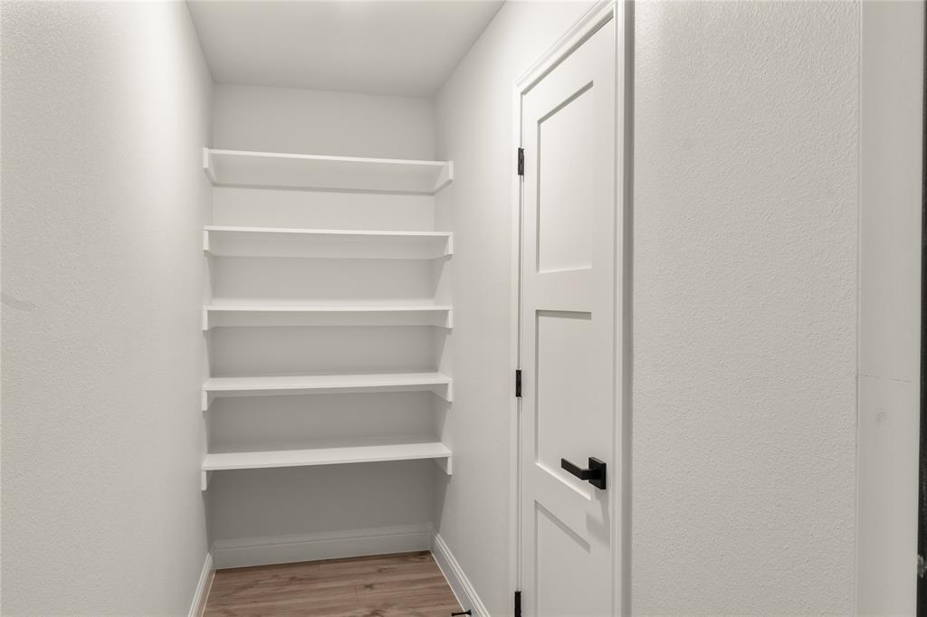 Pinnacle Club Ph 2 Sec E - Residential