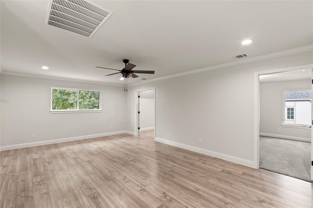 Pinnacle Club Ph 2 Sec E - Residential