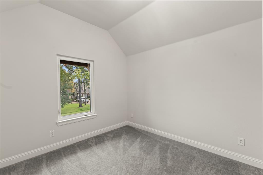 Pinnacle Club Ph 2 Sec E - Residential