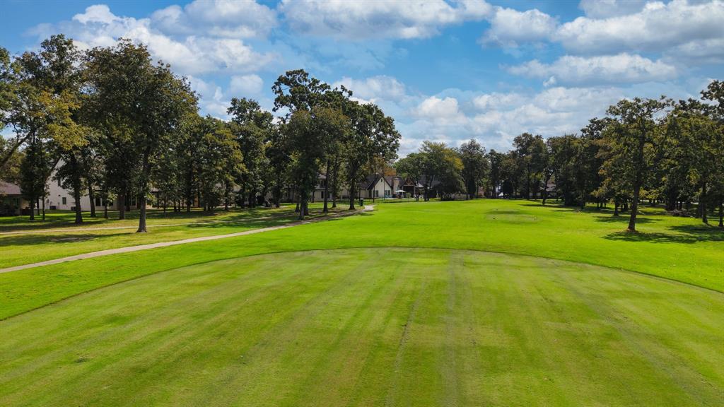 Pinnacle Club Ph 2 Sec E - Residential